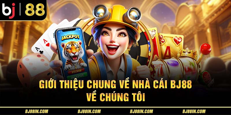 CHÀO MỪNG ĐẾN SÂN CHƠI GIẢI TRÍ ĐỈNH CAO BJ88! CHÀO MỪNG ĐẾN SÂN CHƠI GIẢI TRÍ ĐỈNH CAO BJ88!