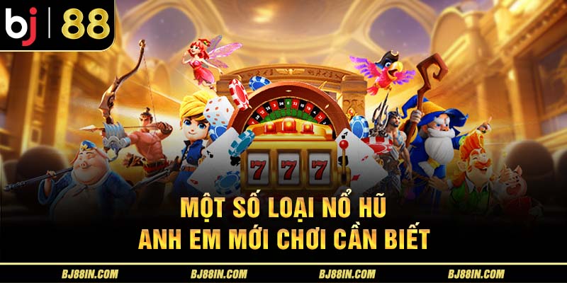 Đồ họa sống động của nổ hũ đổi thưởng BJ88 Đồ họa sống động của nổ hũ đổi thưởng BJ88